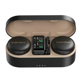 2x-mikrofon-anker-ankerwork-m650