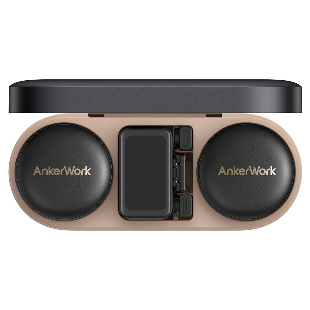 2x-mikrofon-anker-ankerwork-m650