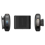 2x-mikrofon-anker-ankerwork-m650-zasilanie-bateryjne
