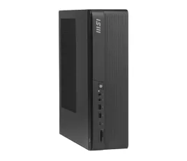 2x-komputer-msi-pro-dp80-ai-a2g-ultra-5-225-16gb-512-1tb