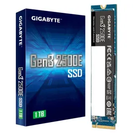 2x-dysk-ssd-gigabyte-1tb-m-2-pcie-nvme-2500e
