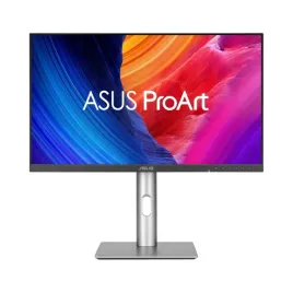 2x-monitor-lcd-asus-pa278cfrv-27-2560-x-1440-px-ips-pls