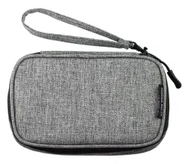 2x-organizer-na-kable-silver-monkey-cable-bag-s