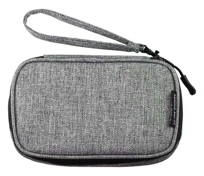 2x-organizer-na-kable-silver-monkey-cable-bag-s