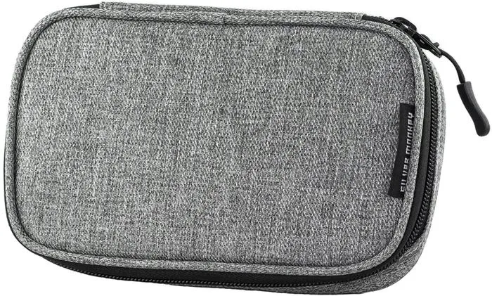 2x-organizer-na-kable-silver-monkey-cable-bag-s