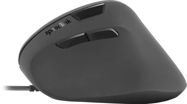 2x-myszka-speedlink-piavo-interfejs-usb