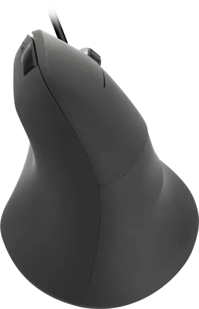 2x-myszka-speedlink-piavo-waga-z-opakowaniem-0-118-kg