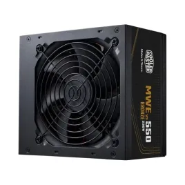 2x-zasilacz-cooler-master-mwe-bronze-v3-550w-80-plus-bronze-atx-3-1