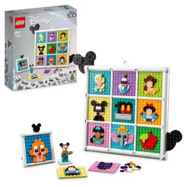 2x-lego-disney-classic-43221-100-lat-kultowych-animacji-disney