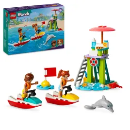 2x-lego-friends-42623-plazowy-skuter-wodny