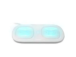 2x-ladowarka-indukcyjna-podwojna-sbs-2x5w-biala-sbs
