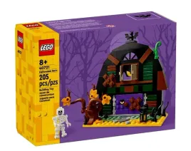 2x-klocki-lego-iconic-40721-halloweenowa-stodola