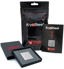 2x-pasta-termoprzewodzaca-thermal-grizzly-kryosheet-29-x-25-mm