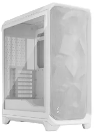 2x-obudowa-fractal-design-meshify-3-white-tg-clear-tint-midi-tower-bialy