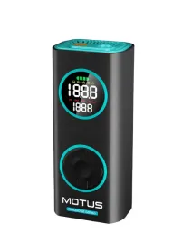2x-pompka-elektryczna-motus-air-pump-pompka-rowerowa-niebieski