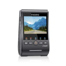 2x-kamera-samochodowa-viofo-rejestrator-trasy-a329s-1ch-gps