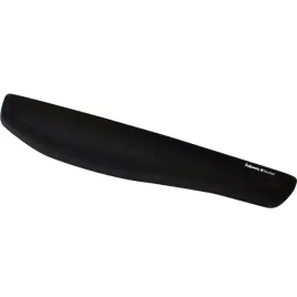 2x-podkladka-fellowes-podkladka-przed-klawiature-plushtouch-czarna