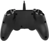 2x-pad-nacon-ps4-compact-controller-black-kolor-czarny
