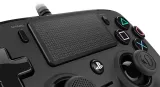 2x-pad-nacon-ps4-compact-controller-black-sposob-podlaczenia-przewodowy