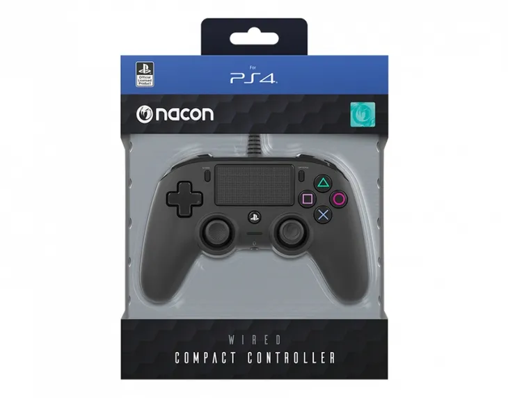 2x-pad-nacon-ps4-compact-controller-black-liczba-przyciskow-13