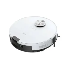 2x-robot-sprzatajacy-midea-m9-bialy-mop