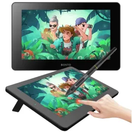 2x-tablet-graficzny-bosto-bt-12hdt
