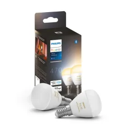 2x-philips-hue-philips-hue-white-ambiance-zarowka-kulka-e14-470-lm-2-szt
