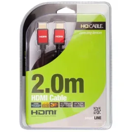 2x-kabel-arkas-whq20-hdmi-hdmi-2-m