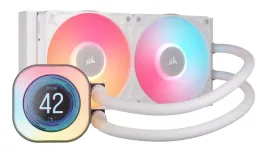 2x-chlodzenie-wodne-corsair-icue-link-titan-240-rx-lcd-white-2x120mm
