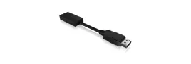 2x-przejsciowka-icy-box-adapter-displayport-1-2-hdmi-4k-60hz