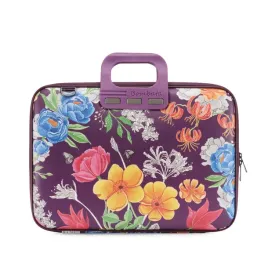 2x-torba-bombata-peonia-15-6-sliwkowa