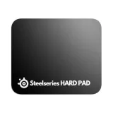 2x-steelseries-qck-hard-pad-63821