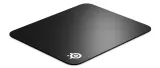 2x-steelseries-qck-hard-pad-63821-stan-nowy