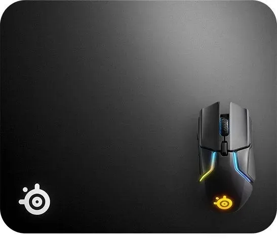 2x-steelseries-qck-hard-pad-63821-waga-z-opakowaniem-0-kg