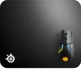 2x-steelseries-qck-hard-pad-63821-waga-z-opakowaniem-0-kg