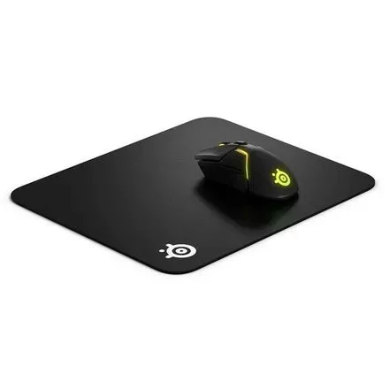 2x-steelseries-qck-hard-pad-63821-kod-producenta-63821