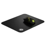 2x-steelseries-qck-hard-pad-63821-kod-producenta-63821