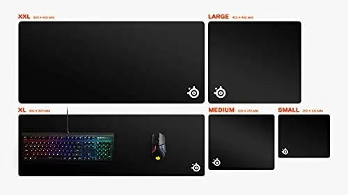 2x-steelseries-qck-hard-pad-63821-marka-steelseries