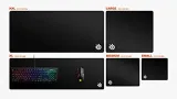2x-steelseries-qck-hard-pad-63821-marka-steelseries