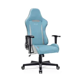 2x-fotel-gamingowy-diablo-chairs-x-starter-niebieski