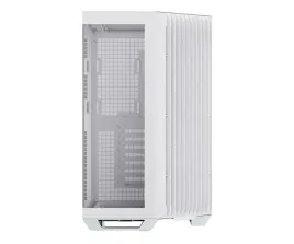 2x-obudowa-apnx-v1-tg-white