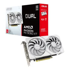 2x-karta-graficzna-asus-radeon-rx-9060-xt-dual-white-16gb-gddr6
