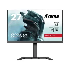 2x-monitor-iiyama-27-g-master-gb2770hsu-b6-czarny