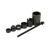 2x-sciagacz-tylnej-tulei-piasty-bmw-seria-1-3-e81-e82-e83-e85-e86-e87-neils
