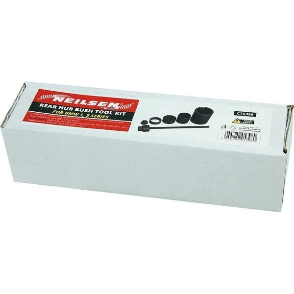 2x-sciagacz-tylnej-tulei-piasty-bmw-seria-1-3-e81-e82-e83-e85-e86-e87-neils