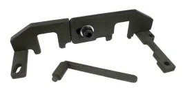 2x-blokada-citroen-ds-opel-toyota-peugeot-psa-1-0-1-2-vti-thp-puretech