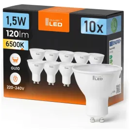 zarowka-led-gu10-15w-120lm-barwa-zimna-6500k-halogenowa-nie-mruga-230v