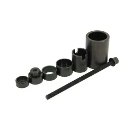 2x-sciagacz-tylnej-tulei-piasty-bmw-seria-1-3-e81-e82-e83-e85-e86-e87-neils