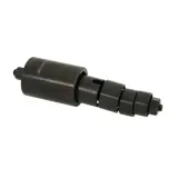 2x-sciagacz-tylnej-tulei-piasty-bmw-seria-1-3-e81-e82-e83-e85-e86-e87-neils-stan-nowy