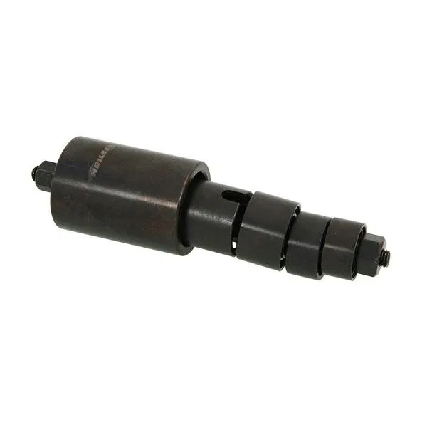 2x-sciagacz-tylnej-tulei-piasty-bmw-seria-1-3-e81-e82-e83-e85-e86-e87-neils-stan-nowy